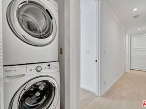 10531 Ashton Avenue 201, Los Angeles CA 90024