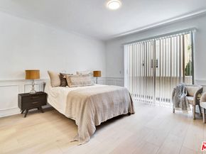 10531 Ashton Avenue 201, Los Angeles CA 90024