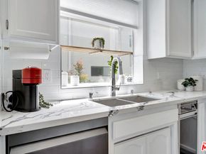 10531 Ashton Avenue 201, Los Angeles CA 90024