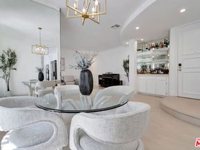 10531 Ashton Avenue 201, Los Angeles CA 90024
