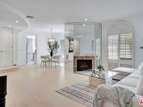 10531 Ashton Avenue 201, Los Angeles CA 90024