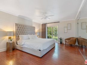 4126 Ellenita Avenue, Tarzana CA 91356