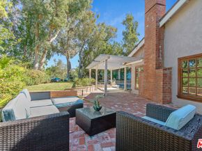 4126 Ellenita Avenue, Tarzana CA 91356