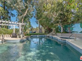 4126 Ellenita Avenue, Tarzana CA 91356