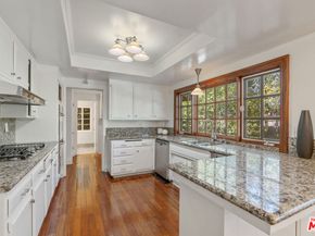 4126 Ellenita Avenue, Tarzana CA 91356