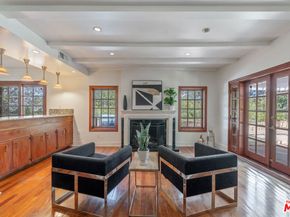 4126 Ellenita Avenue, Tarzana CA 91356