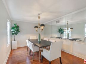 4126 Ellenita Avenue, Tarzana CA 91356