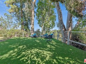 4126 Ellenita Avenue, Tarzana CA 91356