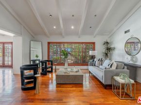4126 Ellenita Avenue, Tarzana CA 91356