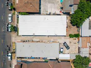 1139 E 68th Street, Los Angeles CA 90001
