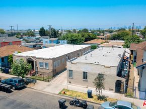 1139 E 68th Street, Los Angeles CA 90001