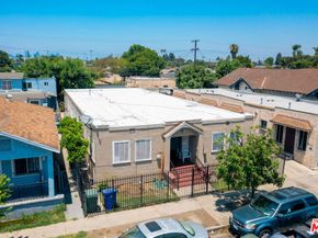 1139 E 68th Street, Los Angeles CA 90001