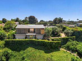 28867 Grayfox Street, Malibu CA 90265