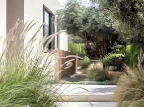 28867 Grayfox Street, Malibu CA 90265