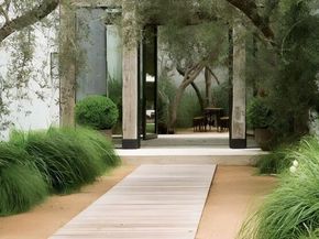 28867 Grayfox Street, Malibu CA 90265