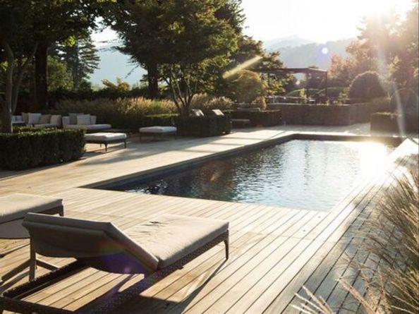 28867 Grayfox Street, Malibu CA 90265