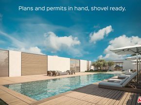 28867 Grayfox Street, Malibu CA 90265