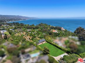 28867 Grayfox Street, Malibu CA 90265