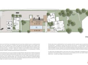 28867 Grayfox Street, Malibu CA 90265