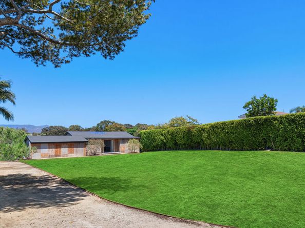 28867 Grayfox Street, Malibu CA 90265