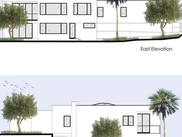 28867 Grayfox Street, Malibu CA 90265