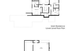 28867 Grayfox Street, Malibu CA 90265