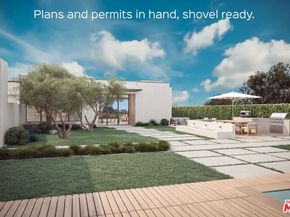 28867 Grayfox Street, Malibu CA 90265