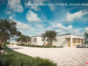 28867 Grayfox Street, Malibu CA 90265