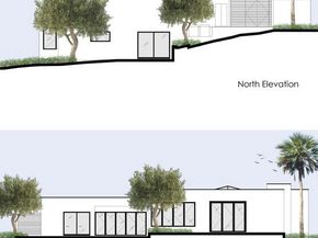 28867 Grayfox Street, Malibu CA 90265