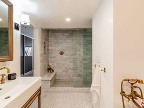 700 Main Street 11, Venice CA 90291