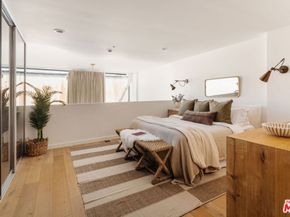 700 Main Street 11, Venice CA 90291