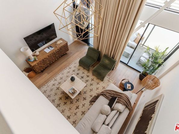 700 Main Street 11, Venice CA 90291
