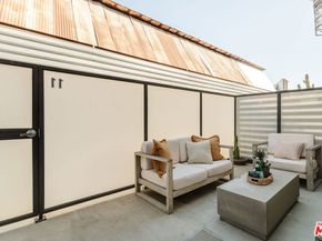 700 Main Street 11, Venice CA 90291