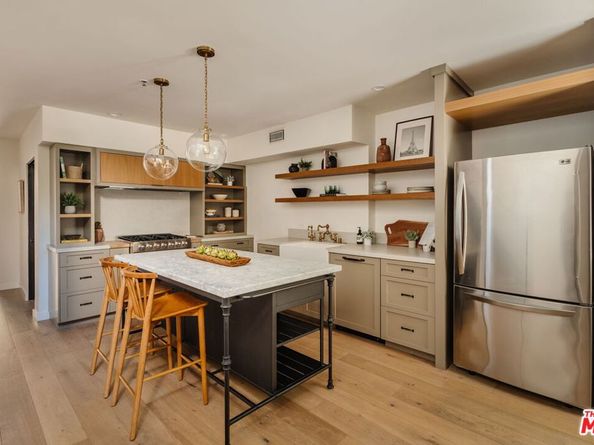 700 Main Street 11, Venice CA 90291