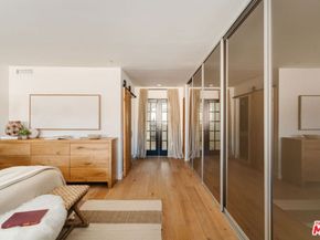 700 Main Street 11, Venice CA 90291