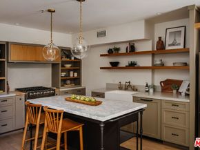 700 Main Street 11, Venice CA 90291
