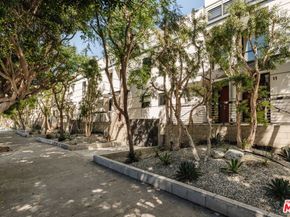 700 Main Street 11, Venice CA 90291