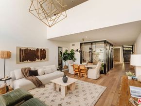 700 Main Street 11, Venice CA 90291