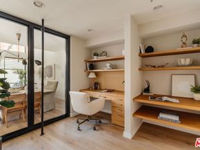 700 Main Street 11, Venice CA 90291