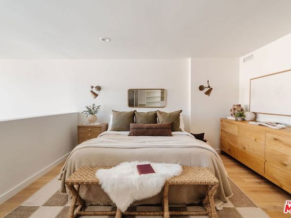 700 Main Street 11, Venice CA 90291