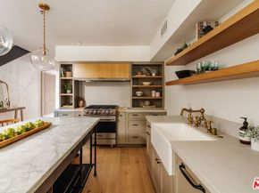 700 Main Street 11, Venice CA 90291
