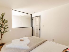 700 Main Street 11, Venice CA 90291