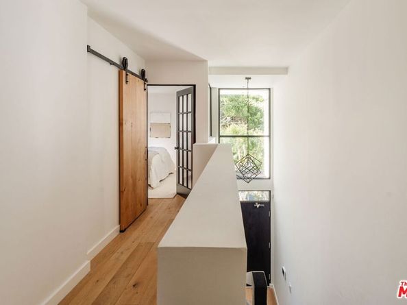 700 Main Street 11, Venice CA 90291
