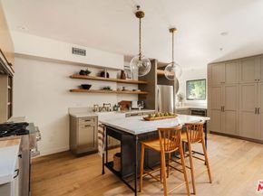 700 Main Street 11, Venice CA 90291