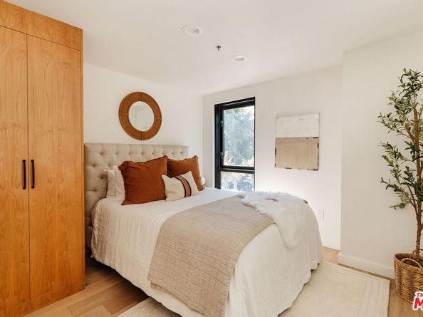 700 Main Street 11, Venice CA 90291