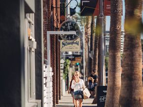 700 Main Street 11, Venice CA 90291