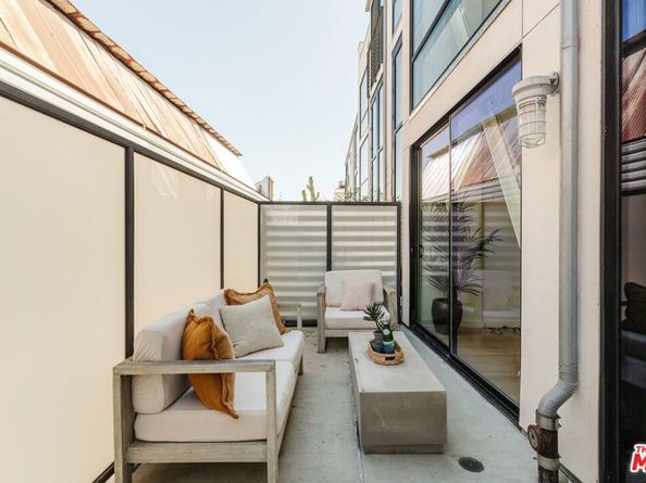 700 Main Street 11, Venice CA 90291