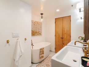 700 Main Street 11, Venice CA 90291