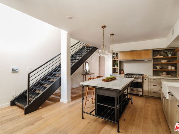 700 Main Street 11, Venice CA 90291