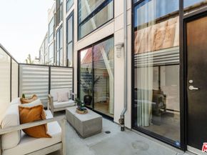 700 Main Street 11, Venice CA 90291